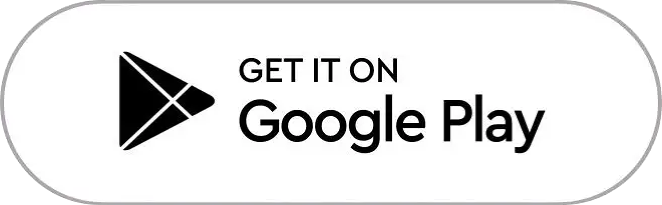 Get it on Google Play